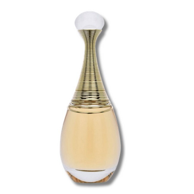 Christian Dior   J Adore   30 Ml   Edp