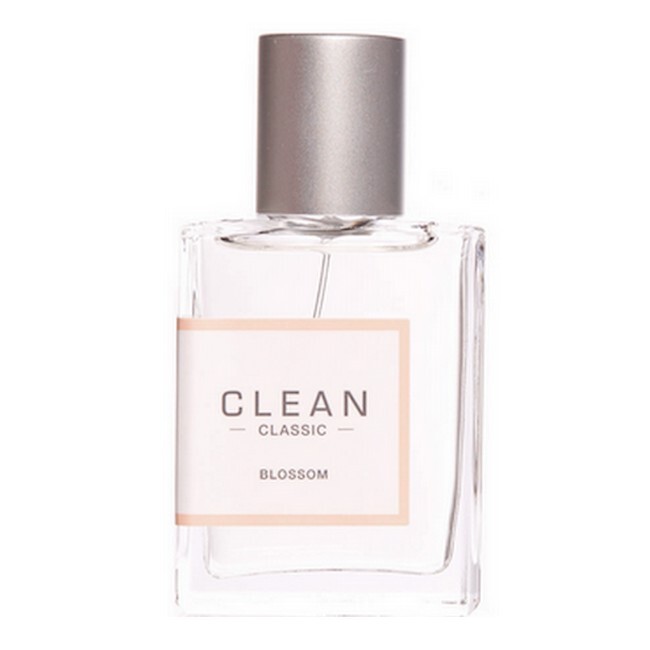 Clean   Classic Blossom   60 Ml   Edp