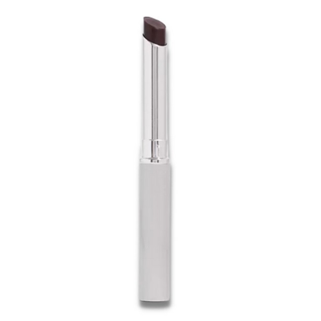 Clinique   Allmost Lipstick Black Honey