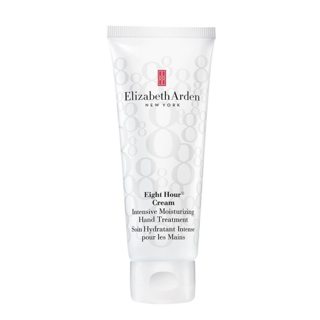 Elizabeth Arden   Eight Hour Intensive Hand Treatment   200 Ml