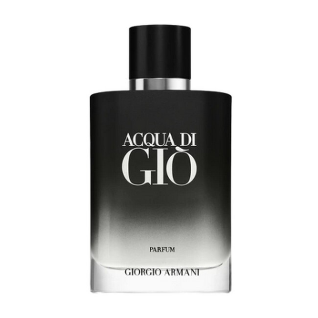 Giorgio Armani   Acqua Di Gio Parfum   50 Ml