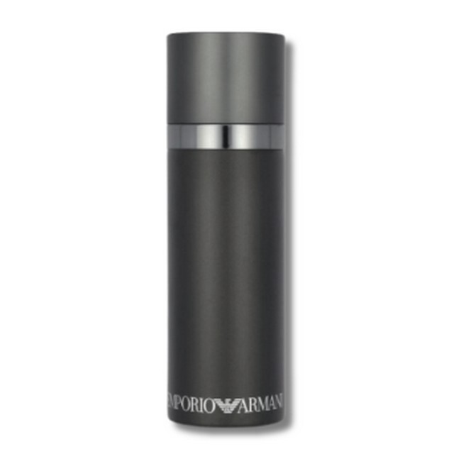 Giorgio Armani   Emporio He Eau De Toilette   100 Ml
