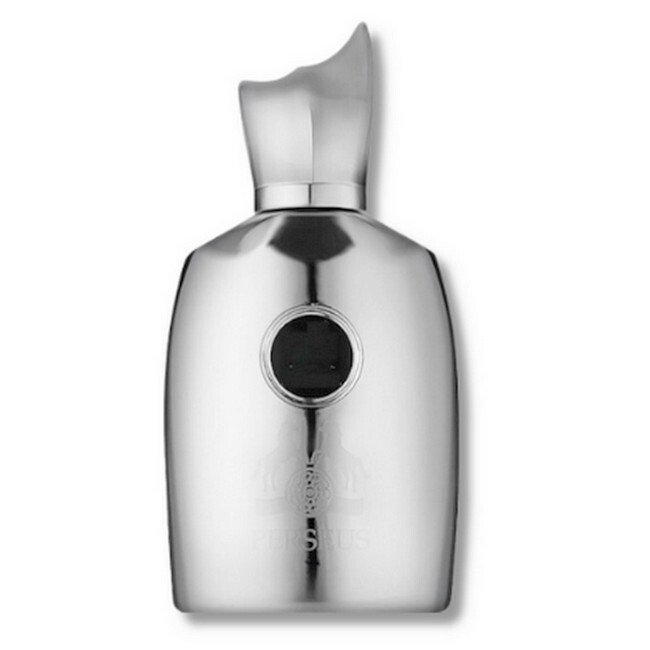 Maison Alhambra   Perseus Eau De Parfum   100 Ml   Edp