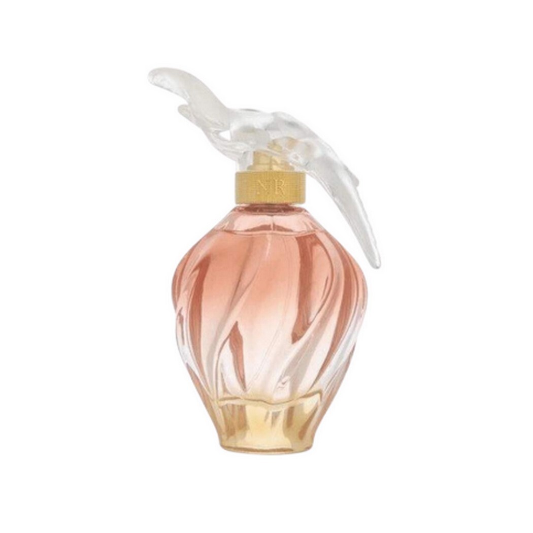 Nina Ricci   L Air Du Paradis Eau De Toilette   50 Ml