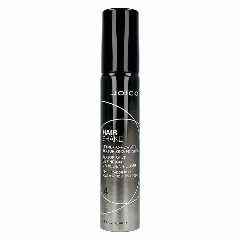 Joico Hair Shake Texturizing Finisher 150ml