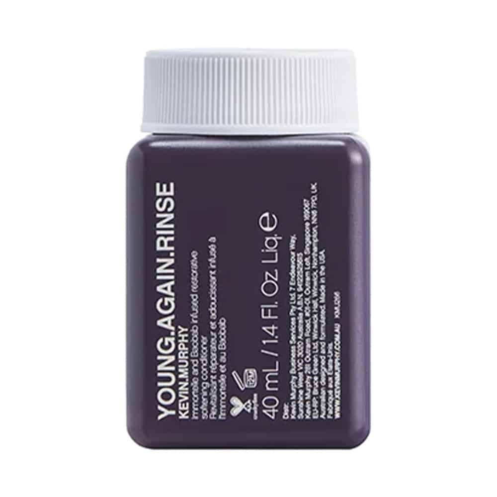Kevin Murphy Smooth Again Rinse 40ml
