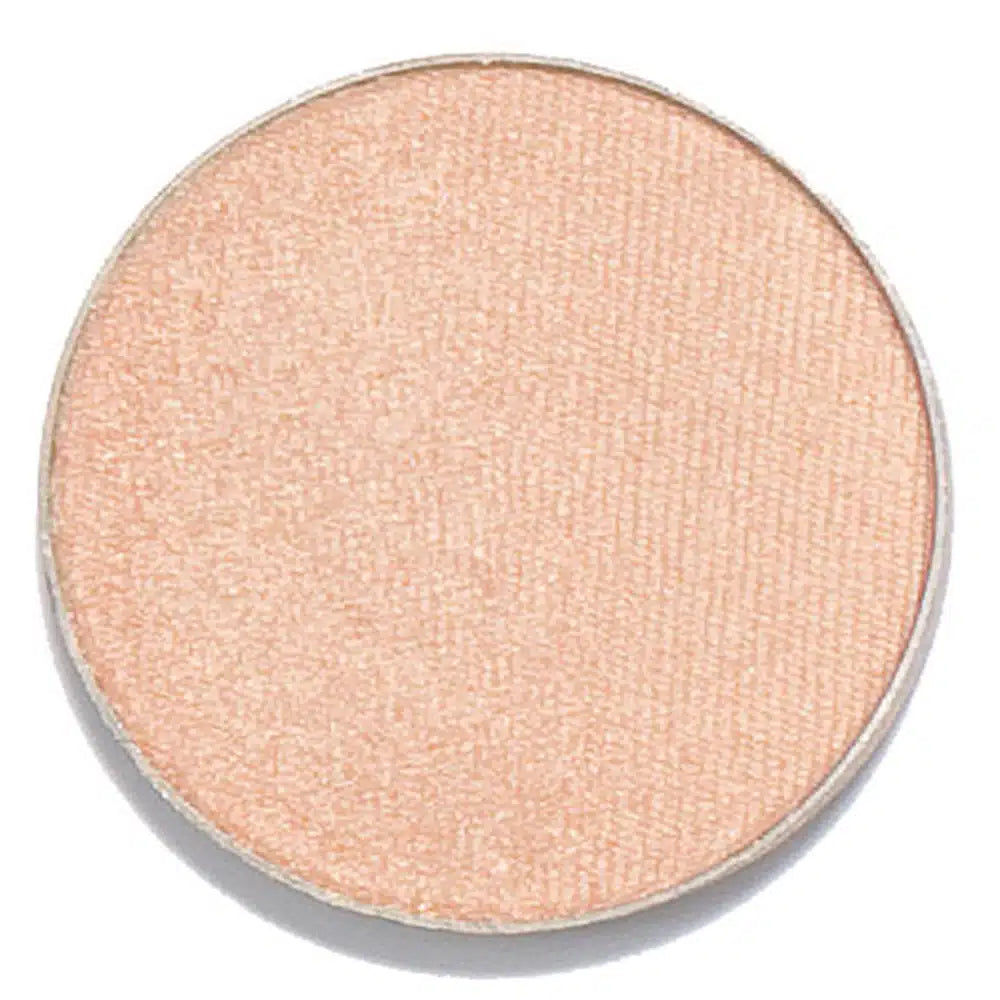 Mineralogie Pressed Mineral Foundation Agate 9g