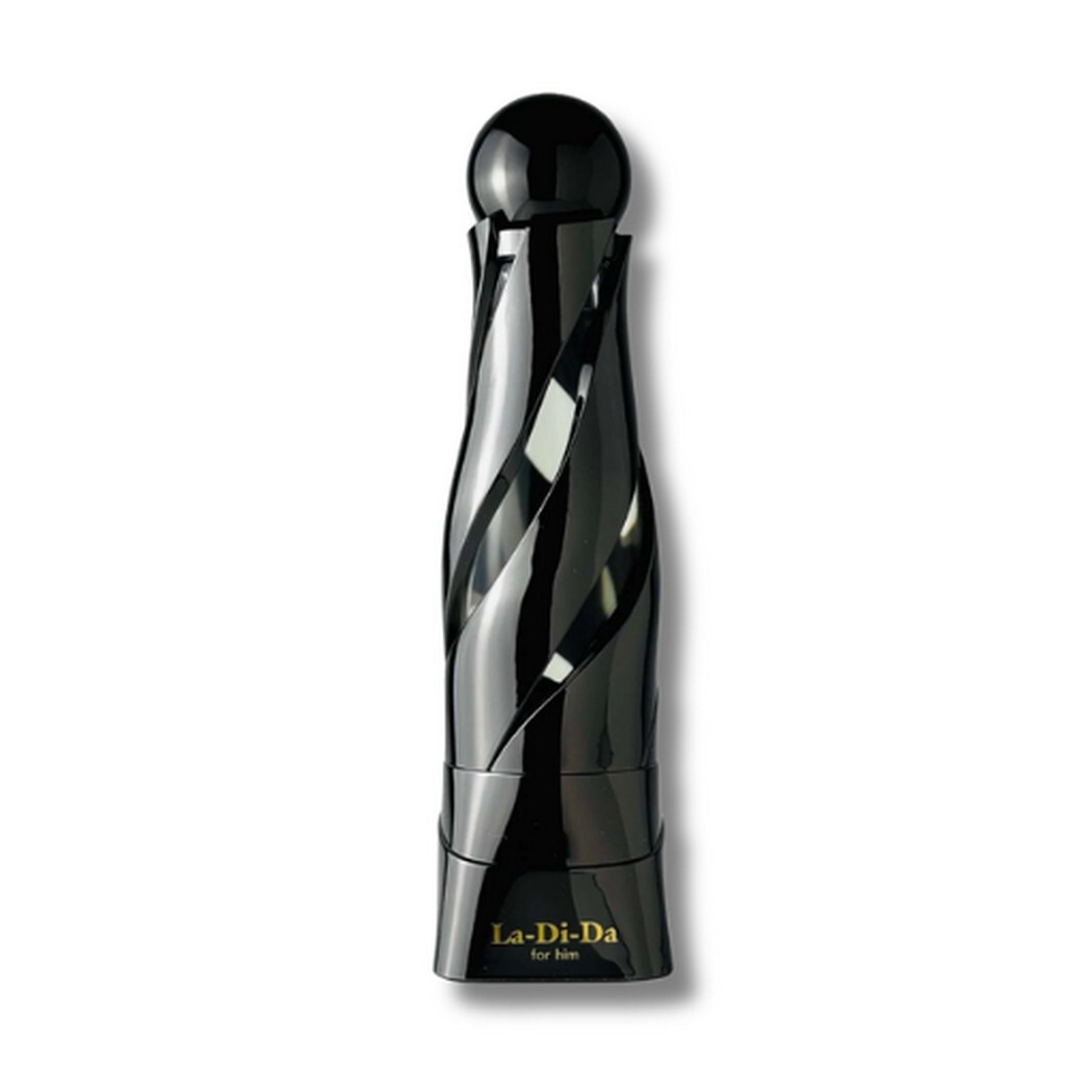 Arabiyat Prestige La Di Da For Him Eau De Parfum 100 Ml