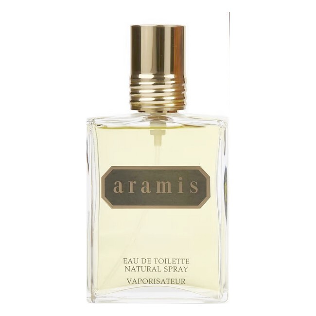 Aramis   Aramis Classic    240 Ml   Edt