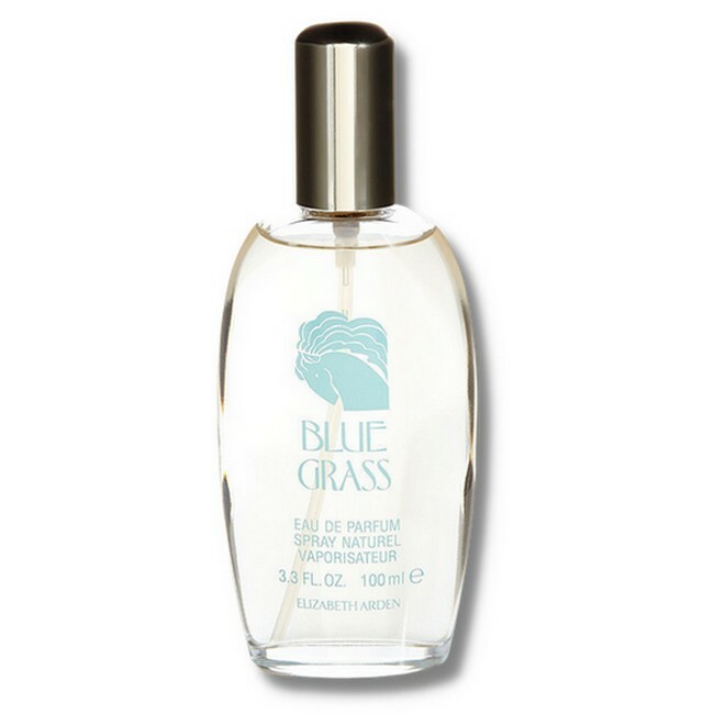 Elizabeth Arden   Blue Grass Eau De Parfum   100 Ml