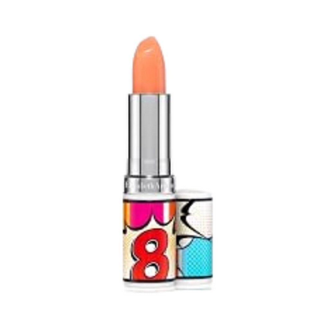 Elizabeth Arden   Eight Hour Cream Lip Protectant Stick Super Hero Spf15
