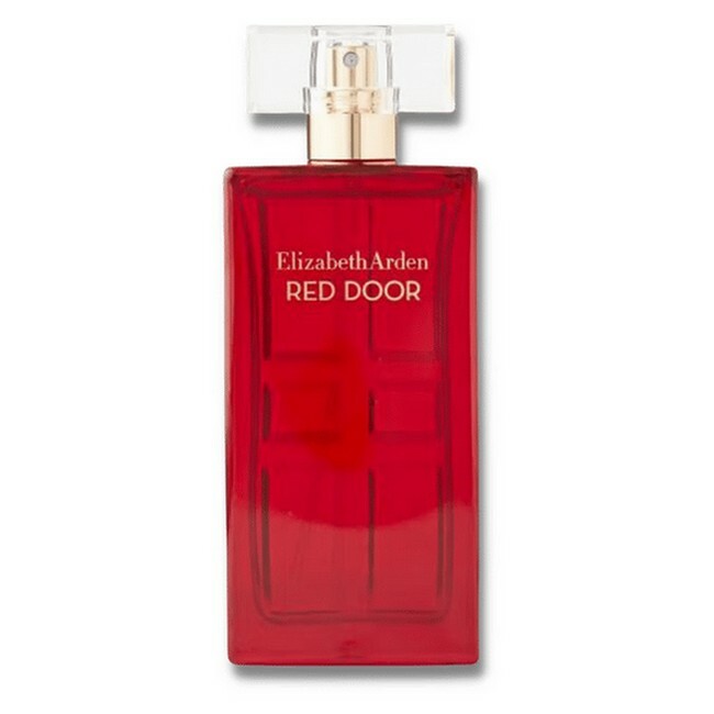 Elizabeth Arden   Red Door   30 Ml   Edt