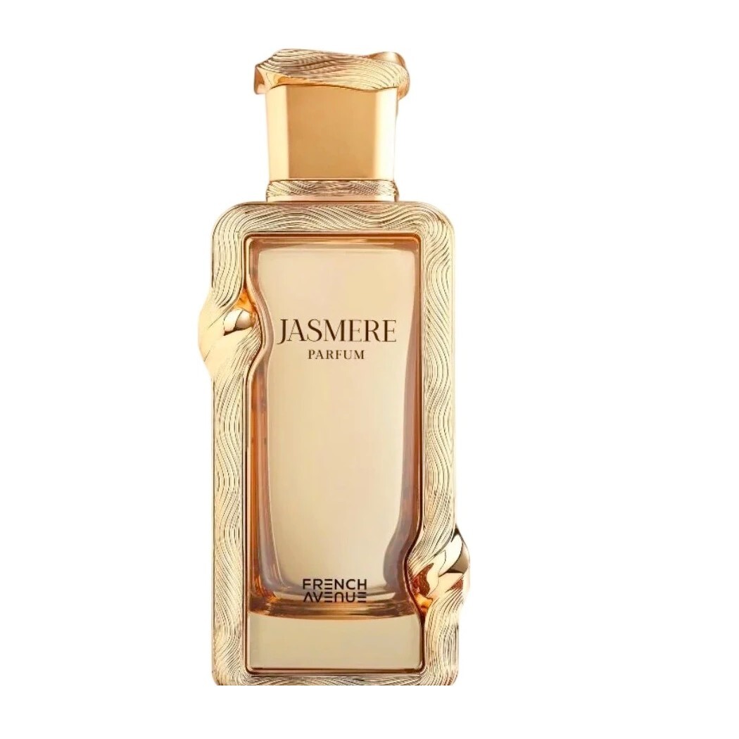 French Avenue   Jasmere Eau De Parfum   100 Ml