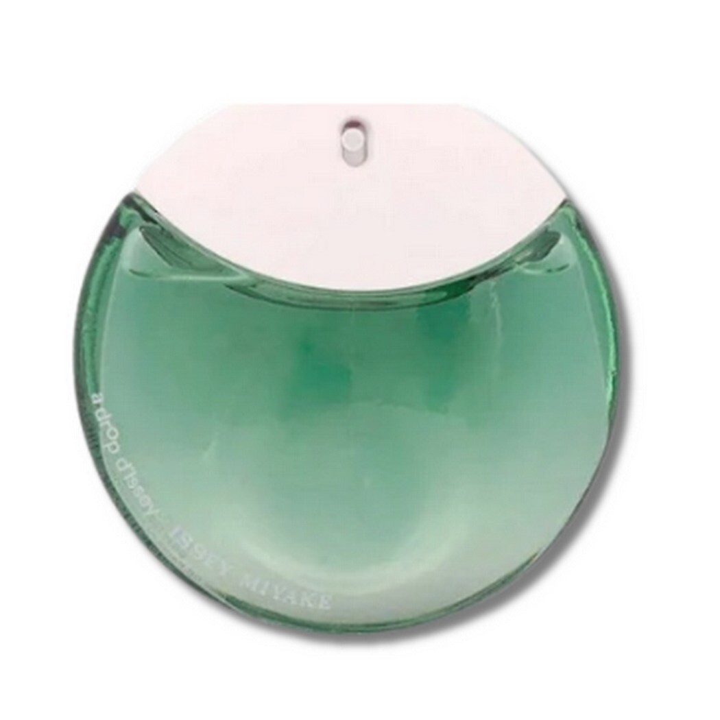 Issey Miyake   A Drop Essentielle Eau De Parfum   50 Ml