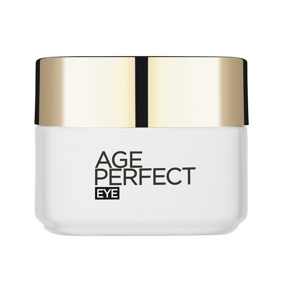 Loreal   Age Perfect Eye Cream   15 Ml