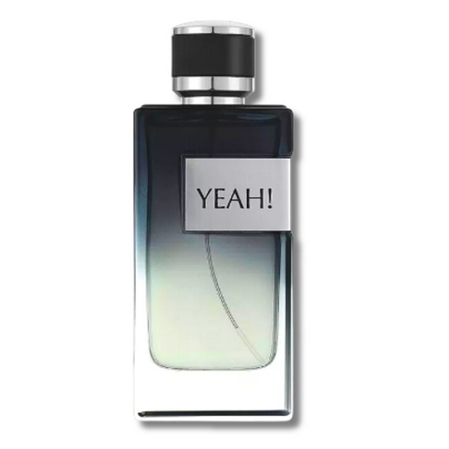 Maison Alhambra   Yeah  Eau De Parfum 100 Ml