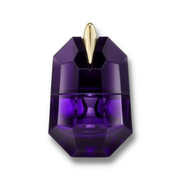 Thierry Mugler   Alien Eau De Parfum Refillable   15 Ml