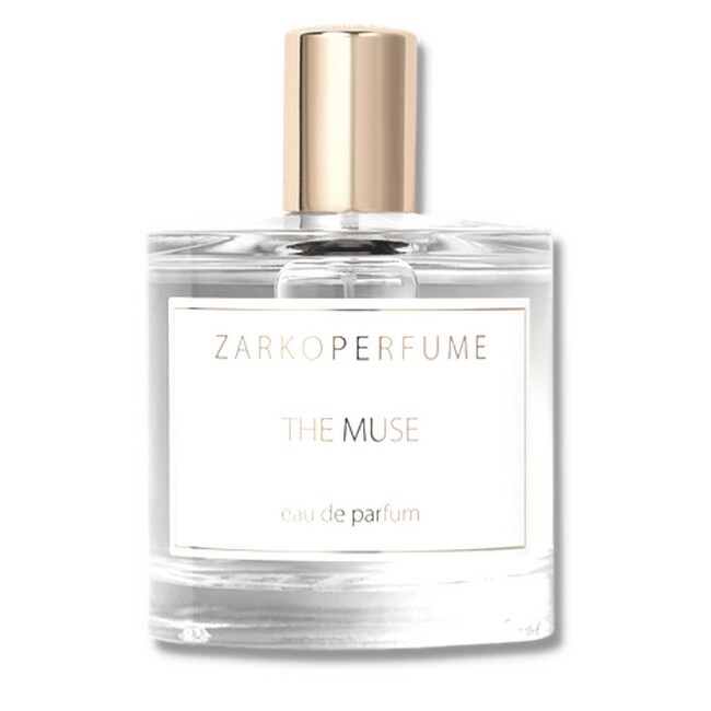 Zarkoperfume   The Muse Eau De Parfum   100 Ml   Edp